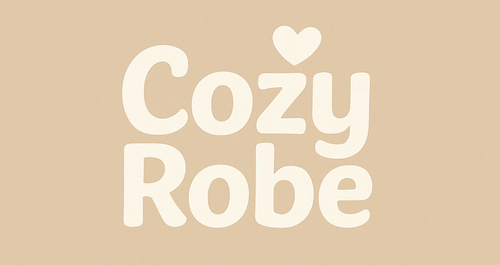 CozyRobe